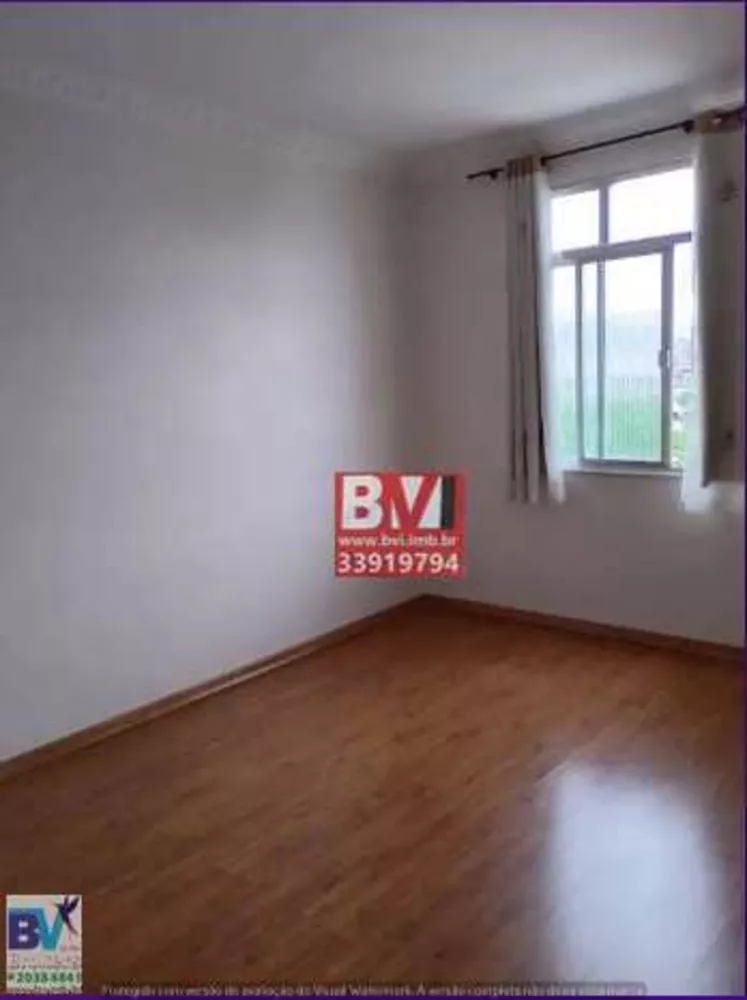Apartamento, 2 quartos, 75 m² - Foto 13