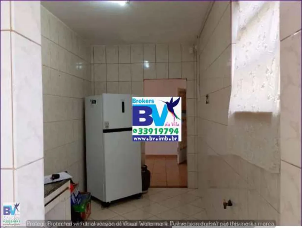Apartamento, 2 quartos, 75 m² - Foto 27