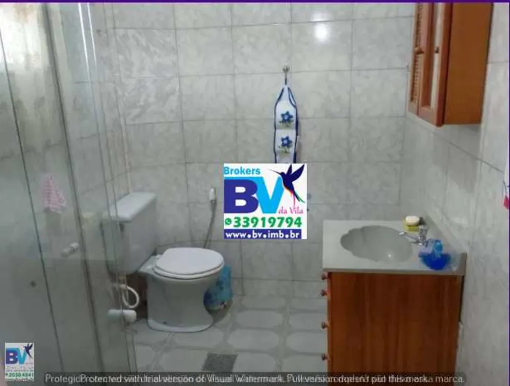 Apartamento, 2 quartos, 75 m² - Foto 17