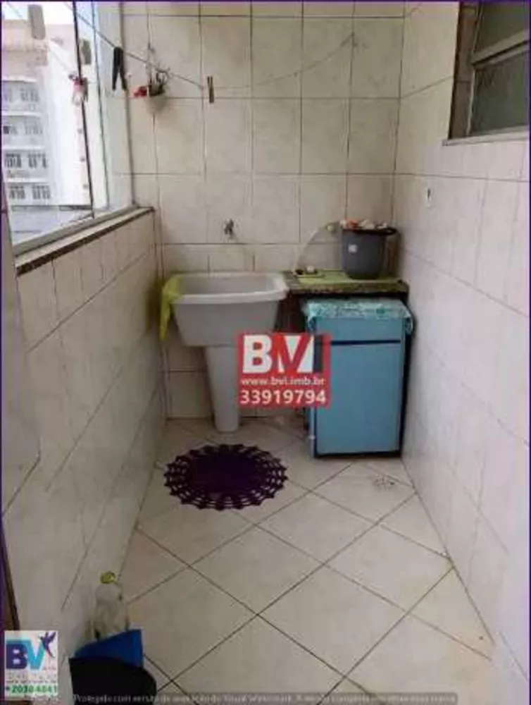 Apartamento, 2 quartos, 75 m² - Foto 4