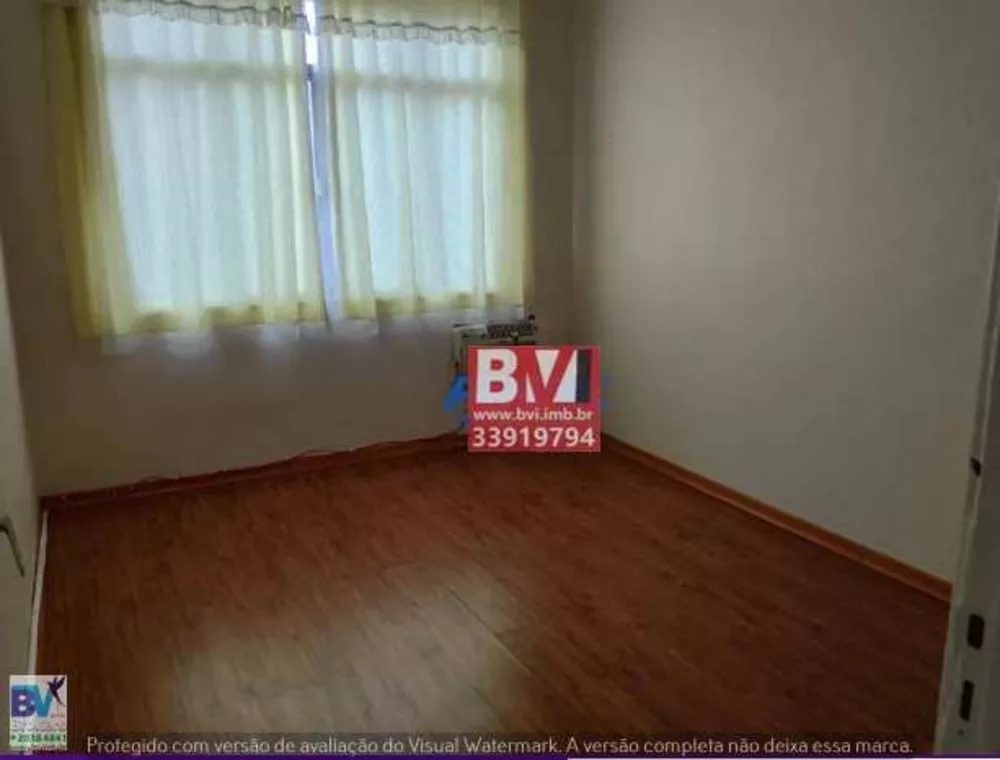 Apartamento, 2 quartos, 75 m² - Foto 2