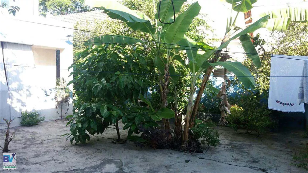 Casa, 4 quartos, 80 m² - Foto 14