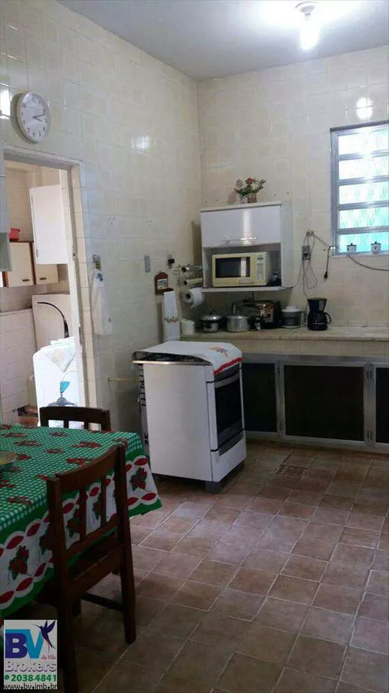 Casa, 4 quartos, 80 m² - Foto 9