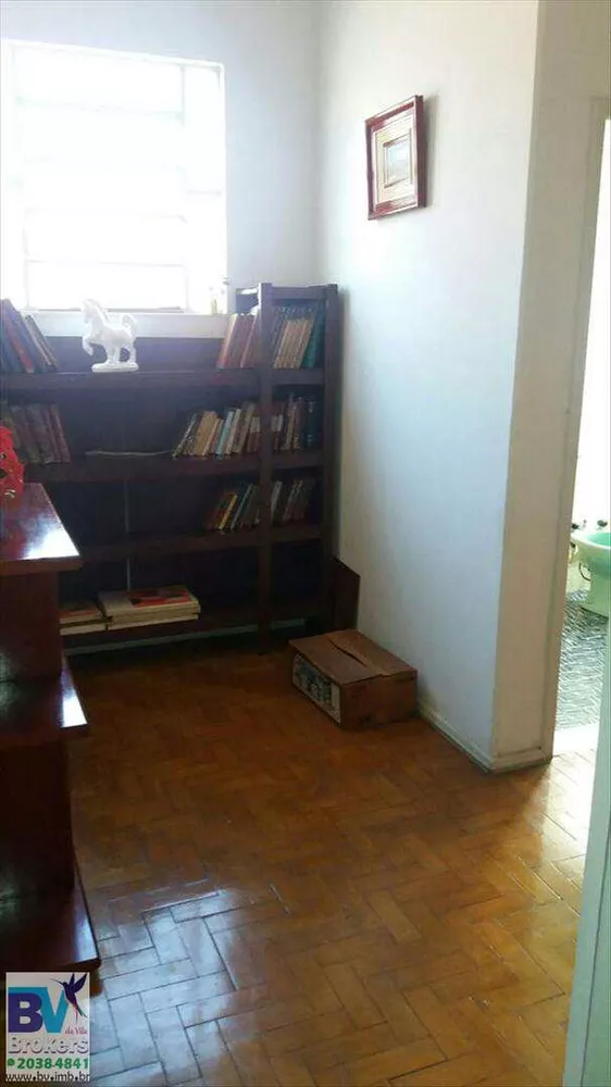 Casa, 4 quartos, 80 m² - Foto 7