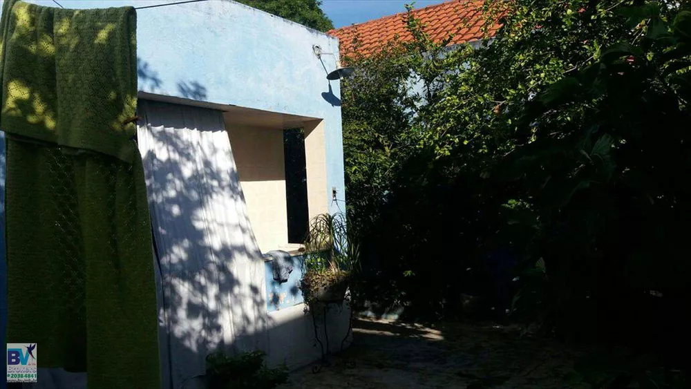 Casa, 4 quartos, 80 m² - Foto 5