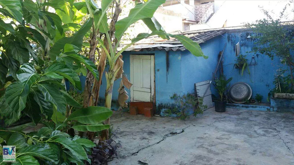 Casa, 4 quartos, 80 m² - Foto 13