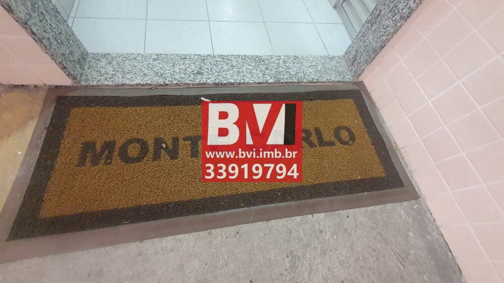 Apartamento, 1 quarto, 72 m² - Foto 18