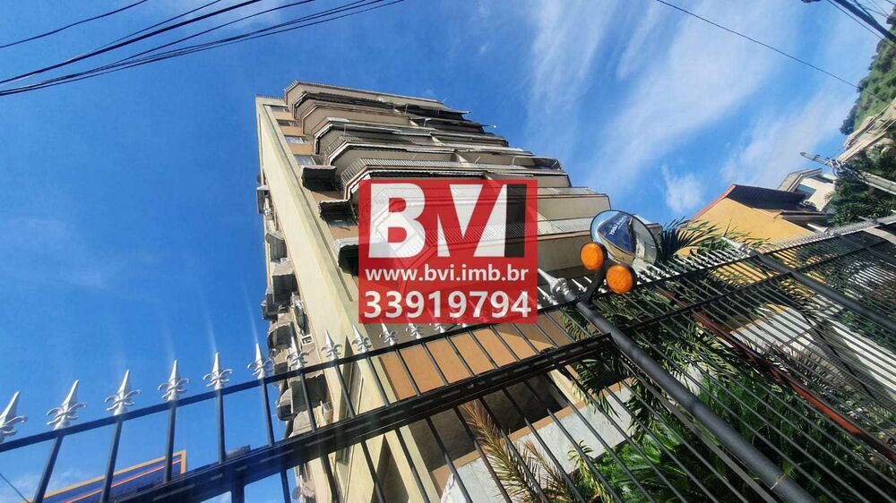 Apartamento, 1 quarto, 72 m² - Foto 29