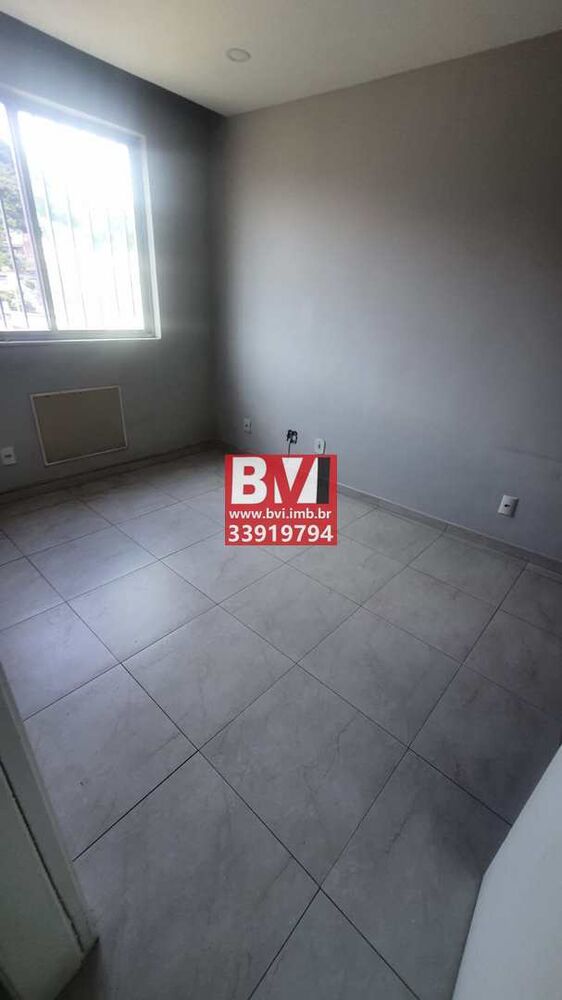 Apartamento, 1 quarto, 72 m² - Foto 23