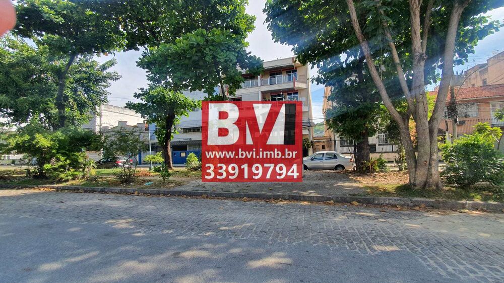 Apartamento, 1 quarto, 72 m² - Foto 20