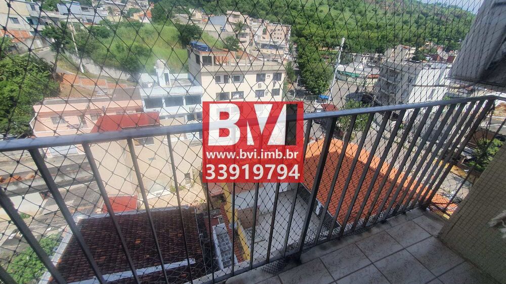 Apartamento, 1 quarto, 72 m² - Foto 28