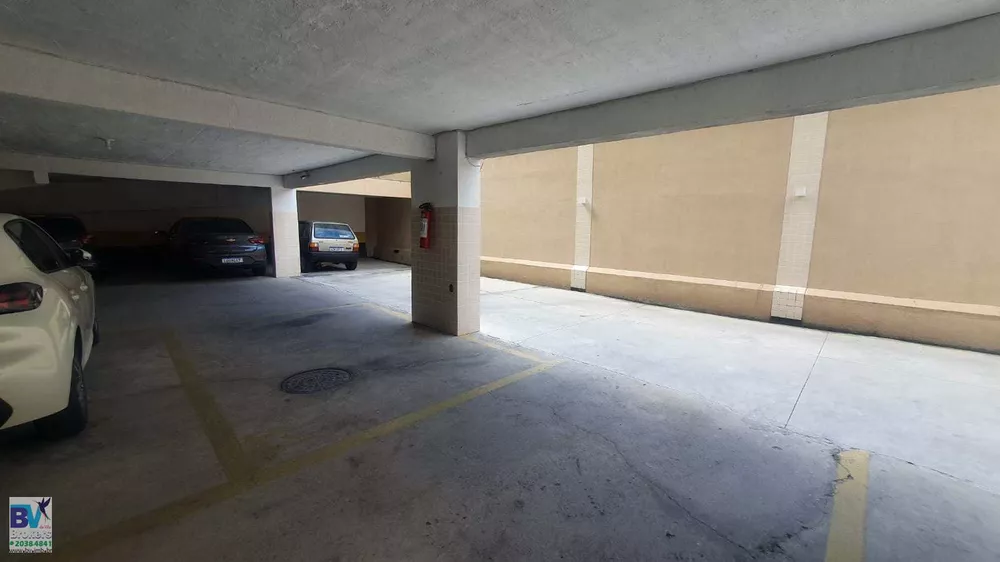 Apartamento, 1 quarto, 72 m² - Foto 10