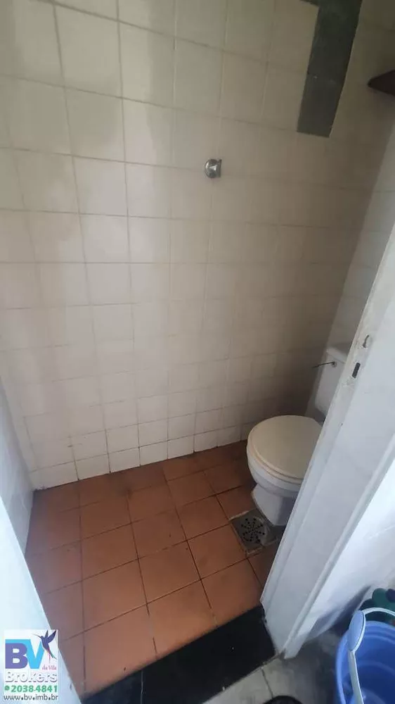 Apartamento, 1 quarto, 72 m² - Foto 2