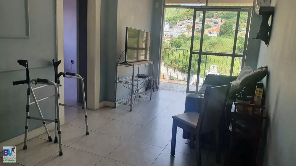 Apartamento, 1 quarto, 72 m² - Foto 16