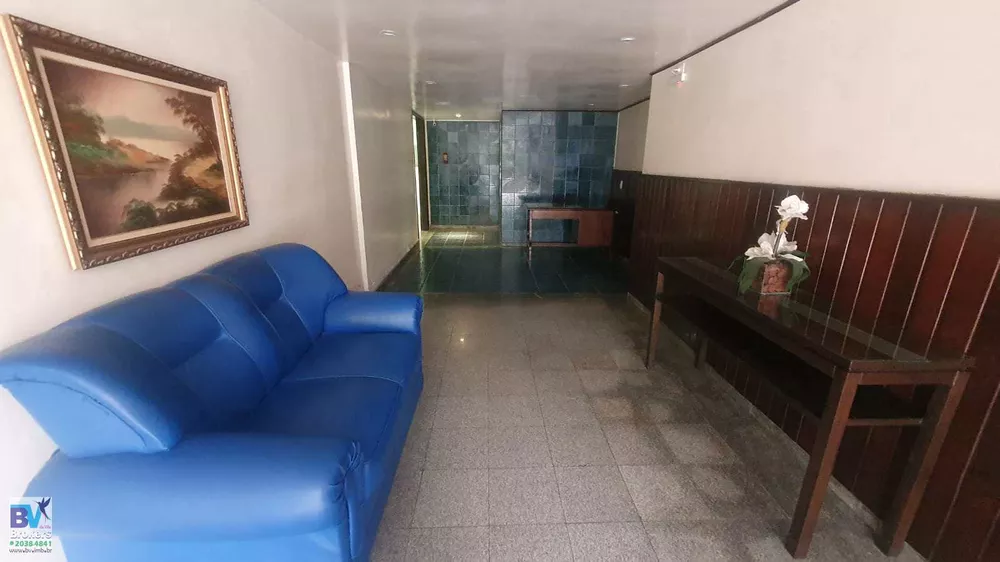Apartamento, 1 quarto, 72 m² - Foto 17