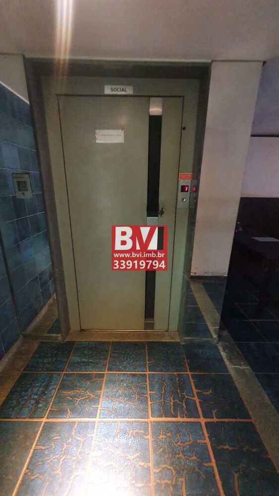 Apartamento, 1 quarto, 72 m² - Foto 26