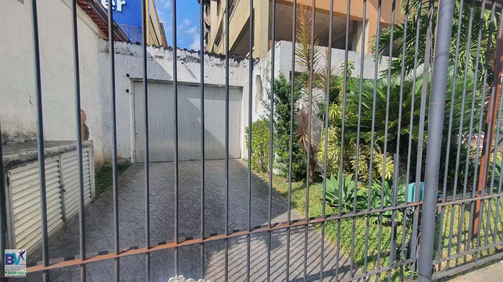 Apartamento, 1 quarto, 72 m² - Foto 9