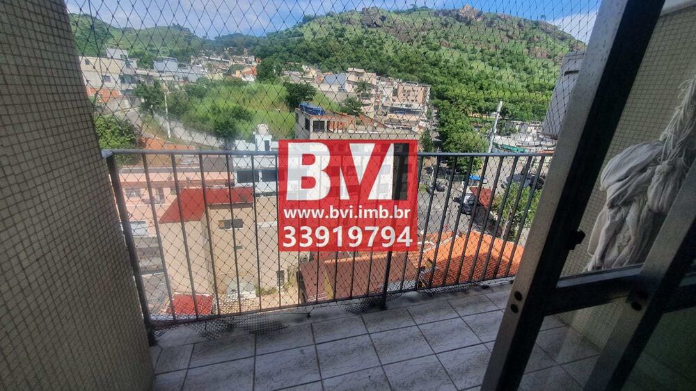 Apartamento, 1 quarto, 72 m² - Foto 27