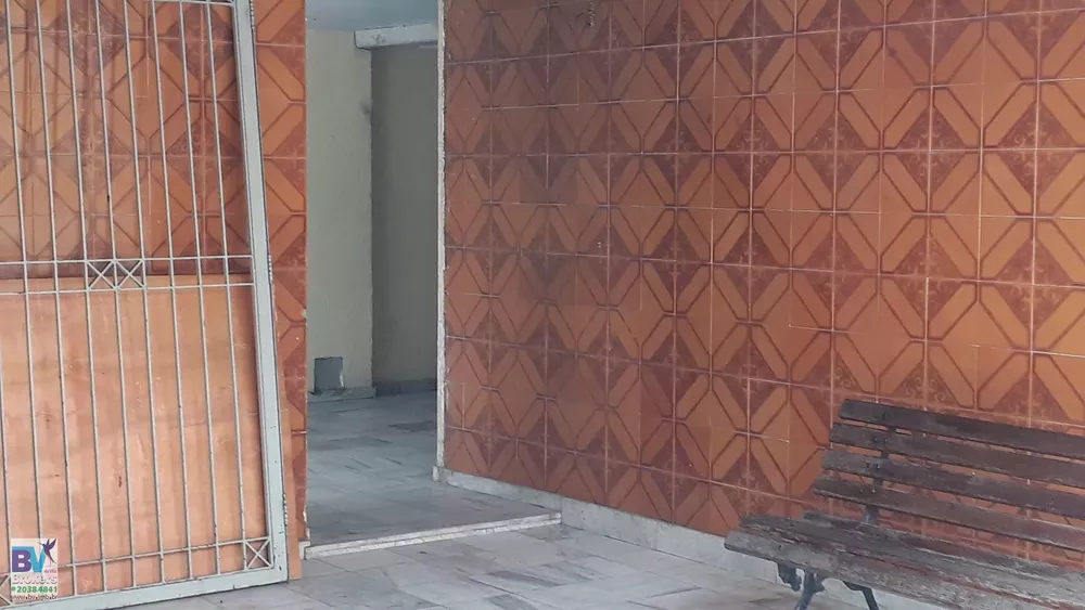 Apartamento, 2 quartos, 100 m² - Foto 11