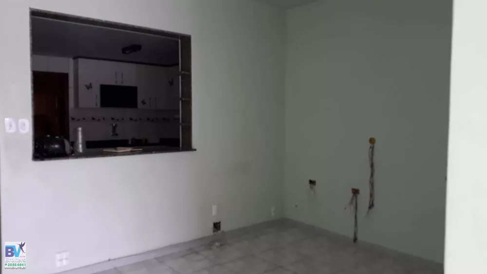 Apartamento, 2 quartos, 100 m² - Foto 5