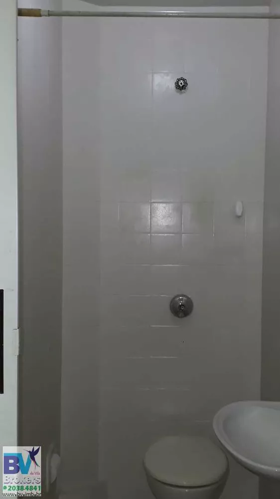 Apartamento, 2 quartos, 100 m² - Foto 7