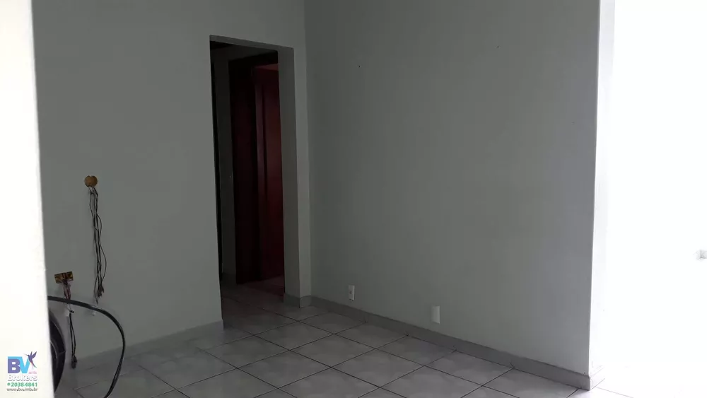 Apartamento, 2 quartos, 100 m² - Foto 8