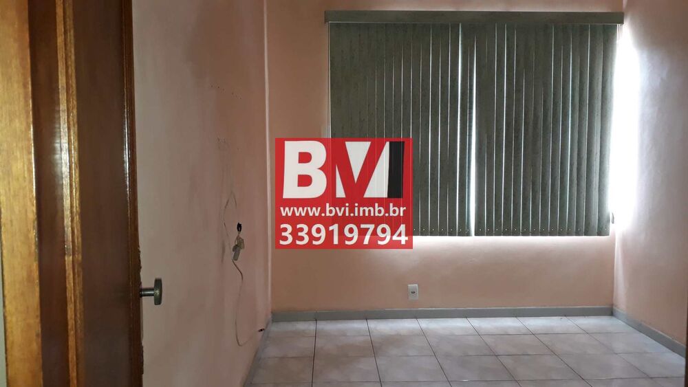 Apartamento, 2 quartos, 100 m² - Foto 25