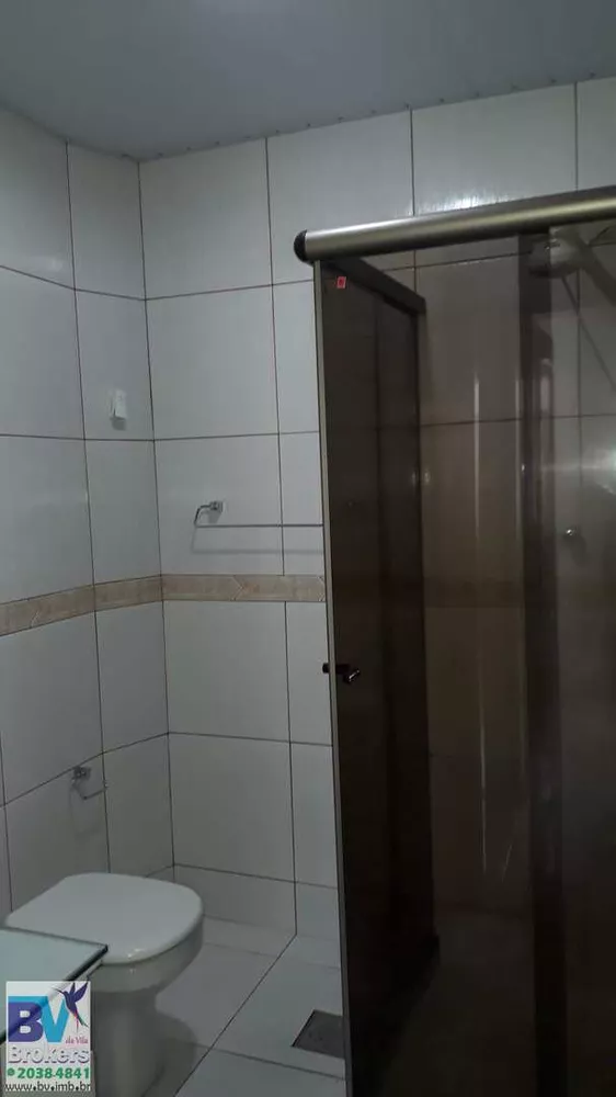 Apartamento, 2 quartos, 100 m² - Foto 14