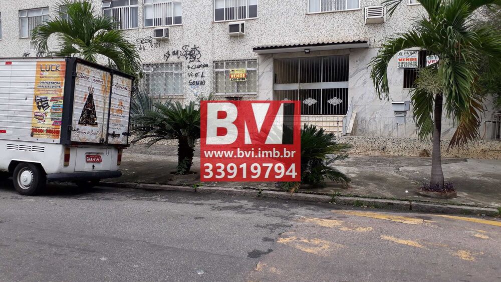 Apartamento, 2 quartos, 100 m² - Foto 24