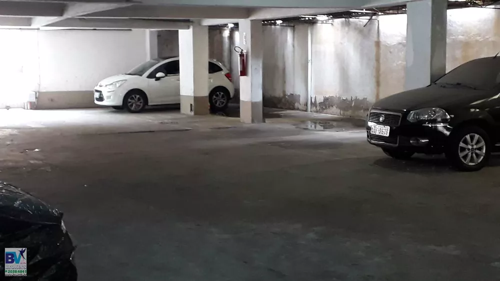 Apartamento, 2 quartos, 100 m² - Foto 15