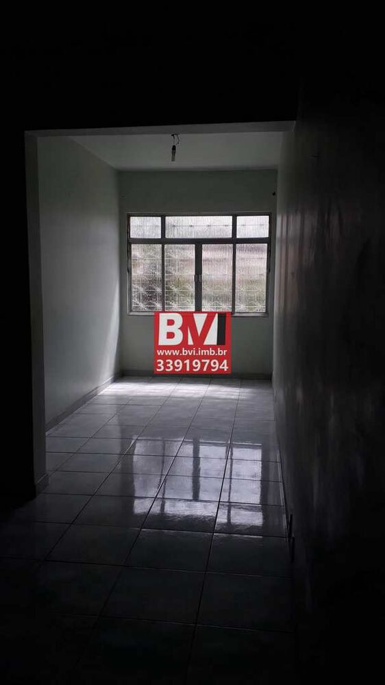 Apartamento, 2 quartos, 100 m² - Foto 23
