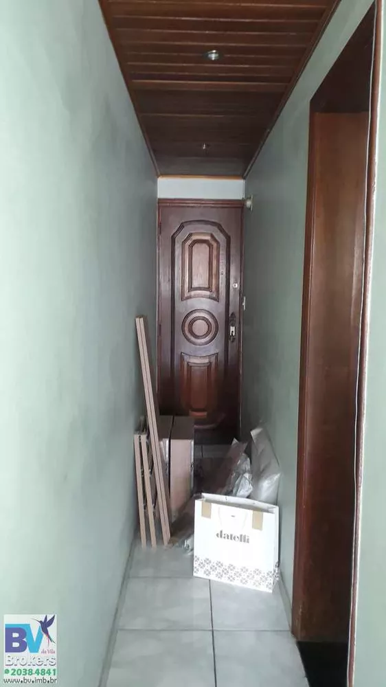 Apartamento, 2 quartos, 100 m² - Foto 4