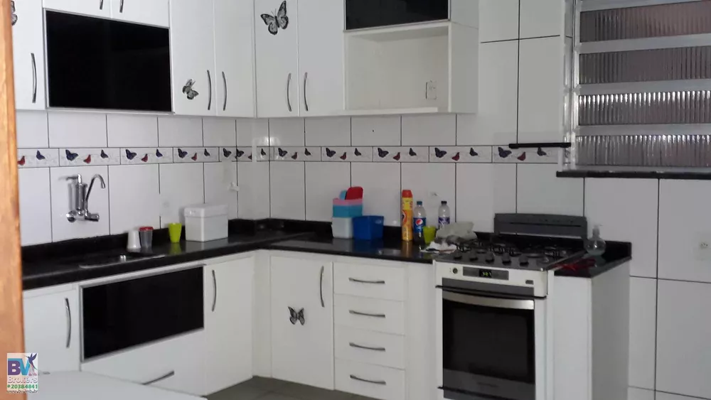 Apartamento, 2 quartos, 100 m² - Foto 3