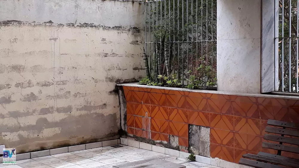 Apartamento, 2 quartos, 100 m² - Foto 12