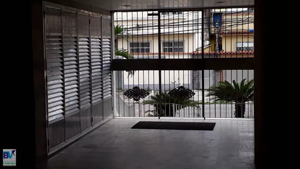 Apartamento, 2 quartos, 100 m² - Foto 13