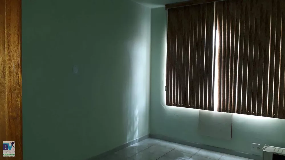 Apartamento, 2 quartos, 100 m² - Foto 9