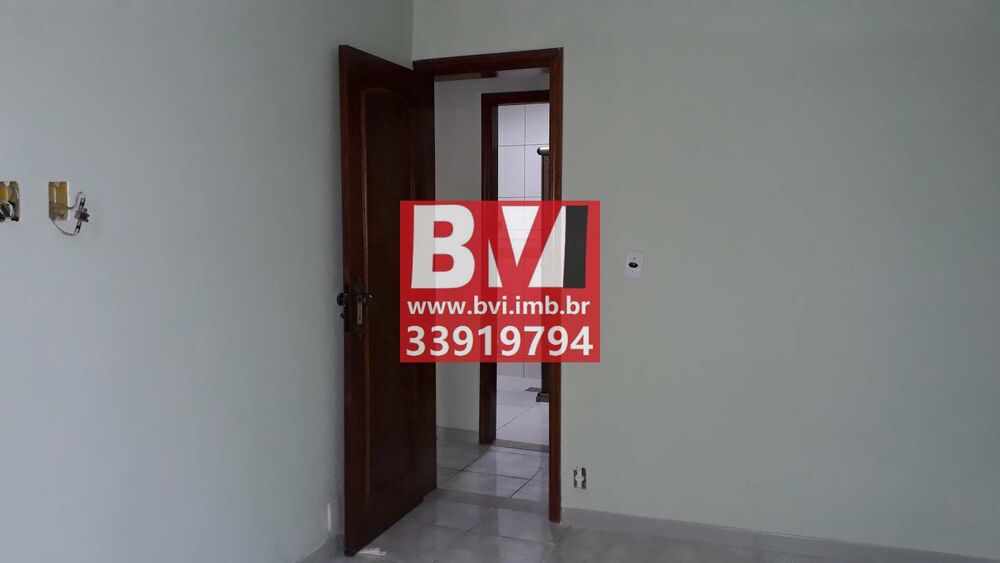 Apartamento, 2 quartos, 100 m² - Foto 22