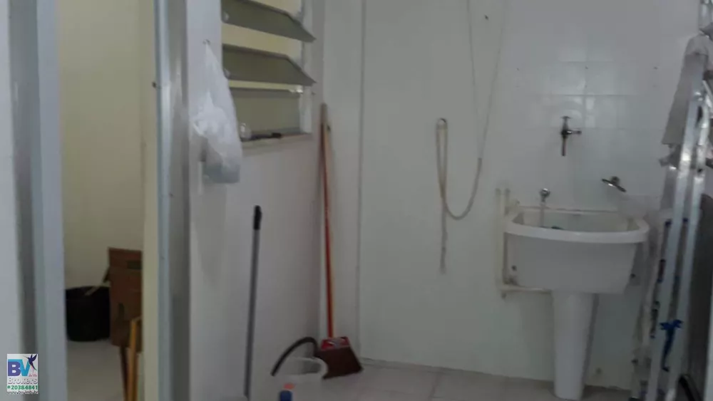 Apartamento, 2 quartos, 100 m² - Foto 17