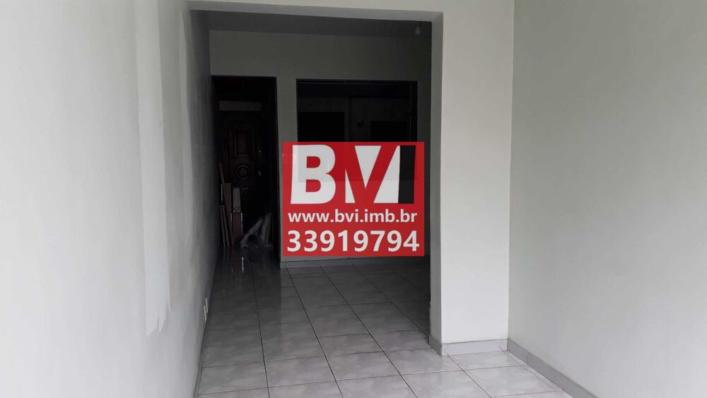 Apartamento, 2 quartos, 100 m² - Foto 19