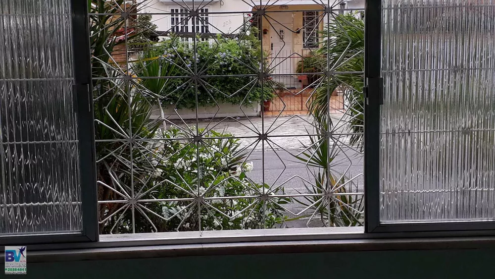 Apartamento, 2 quartos, 100 m² - Foto 6