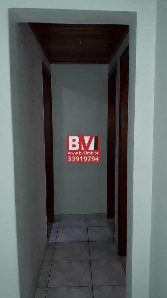 Apartamento, 2 quartos, 100 m² - Foto 21