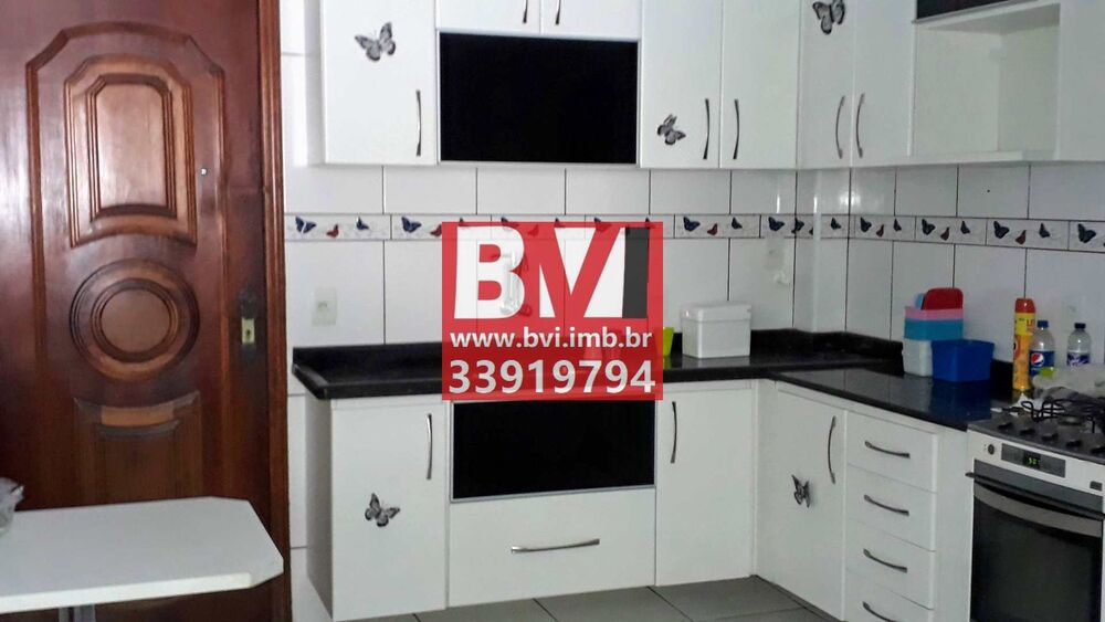 Apartamento, 2 quartos, 100 m² - Foto 18