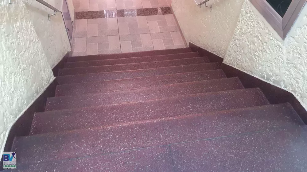 Apartamento, 3 quartos, 80 m² - Foto 13