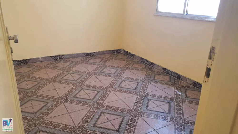 Apartamento, 3 quartos, 80 m² - Foto 6