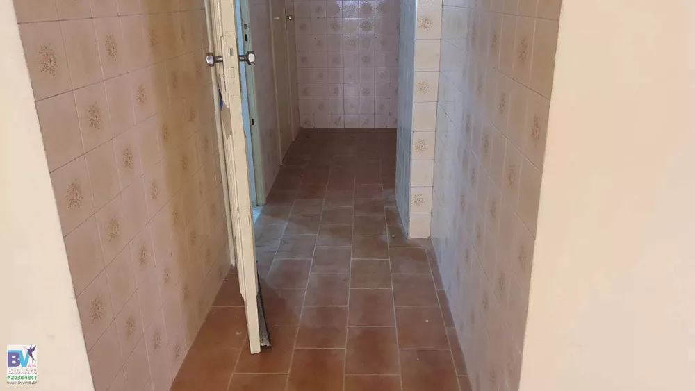 Apartamento, 3 quartos, 80 m² - Foto 11