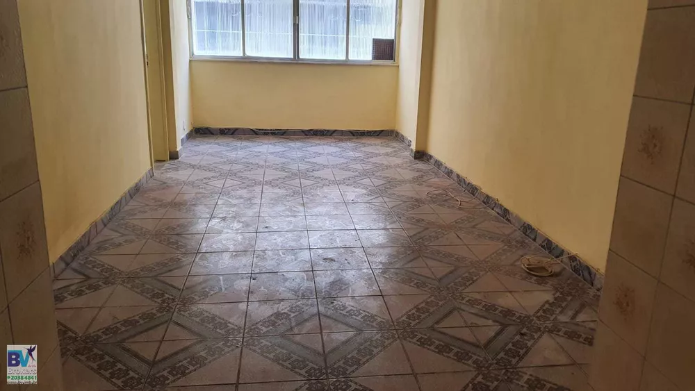Apartamento, 3 quartos, 80 m² - Foto 5