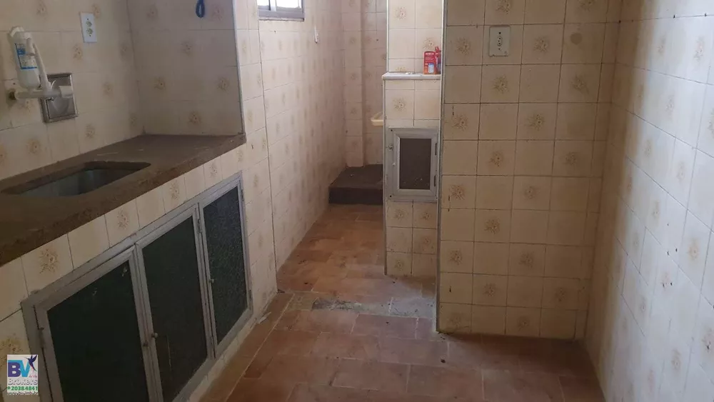 Apartamento, 3 quartos, 80 m² - Foto 10