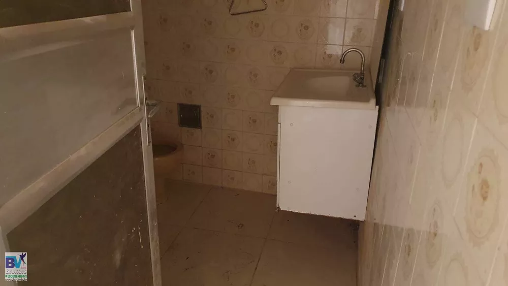 Apartamento, 3 quartos, 80 m² - Foto 9