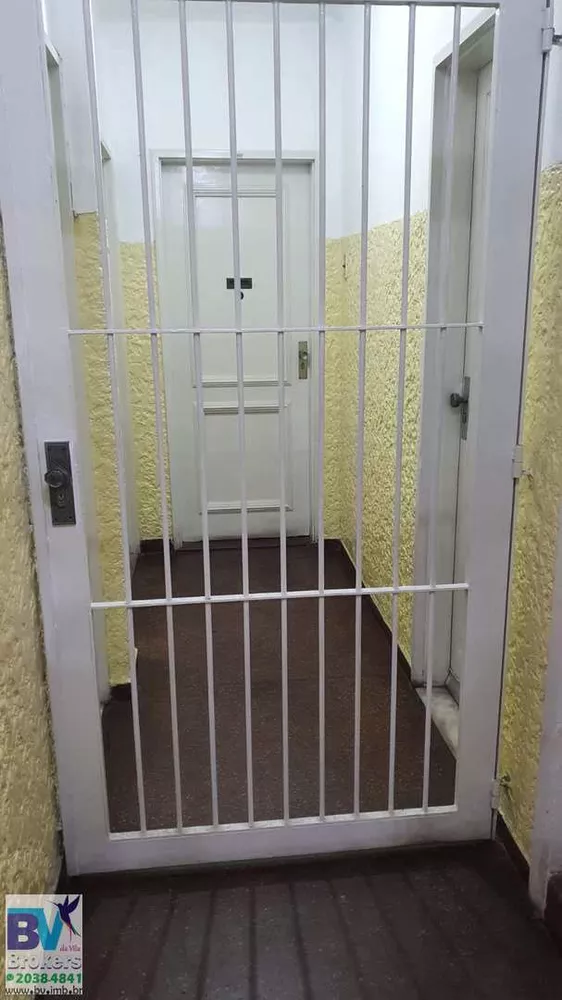 Apartamento, 3 quartos, 80 m² - Foto 14