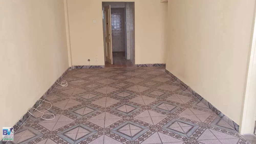 Apartamento, 3 quartos, 80 m² - Foto 12